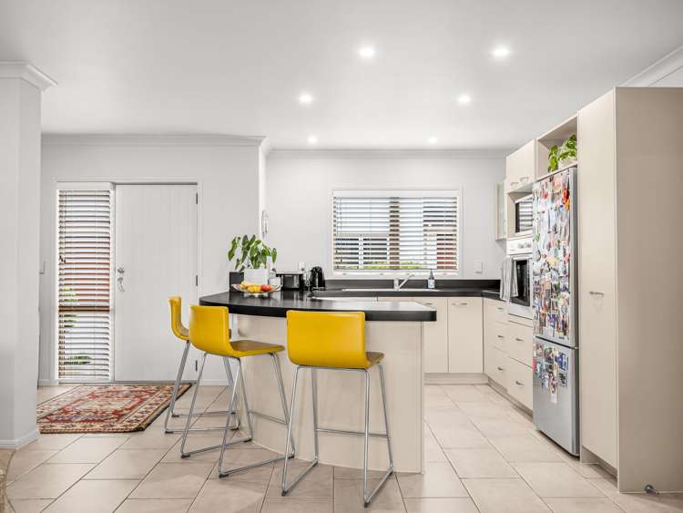 3/1328 Pukuatua street_5