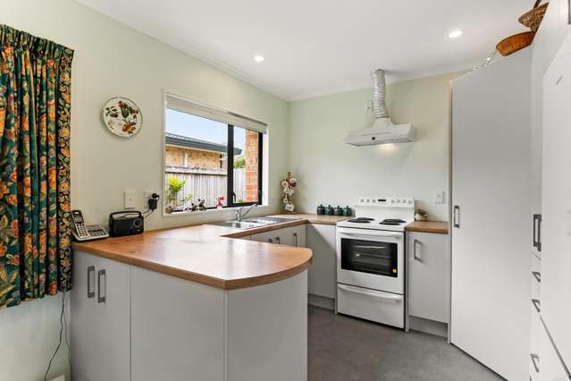 33/42 Main Road Tawa_3