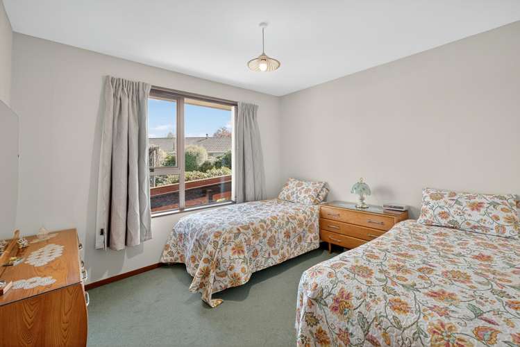 21 Mckellar Place Hornby_10