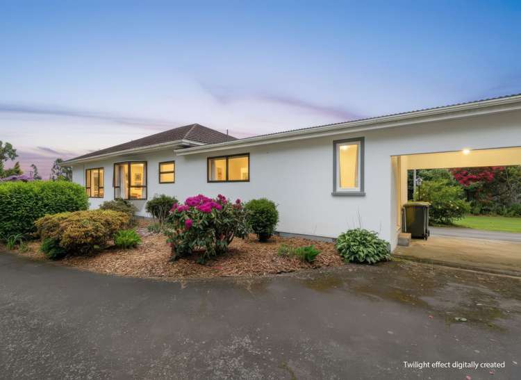 1 James Street Waimate_15