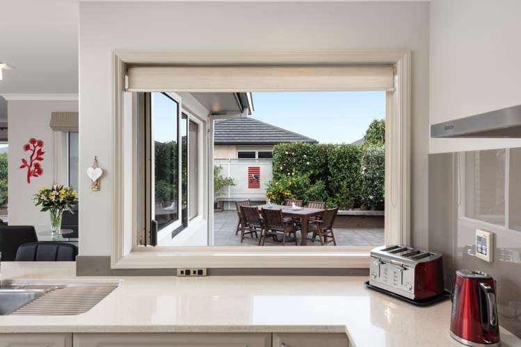 20 Oceania Sands Way Papamoa_5