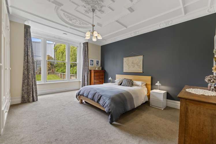 74 Ann Street Kaikorai_8