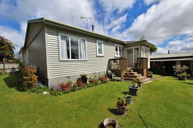 11 Tweed Street Tokoroa_1