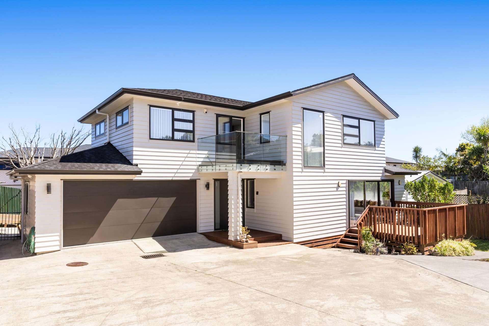 4 Gaede Terrace Sunnyvale_0