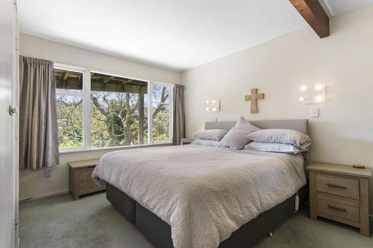 20 Collier Avenue Karori_19