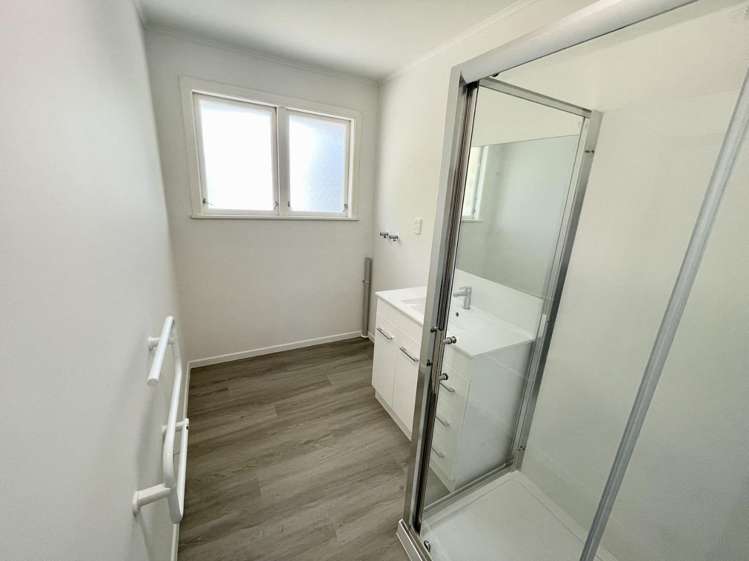 2/593 Manukau Rd 1662_6