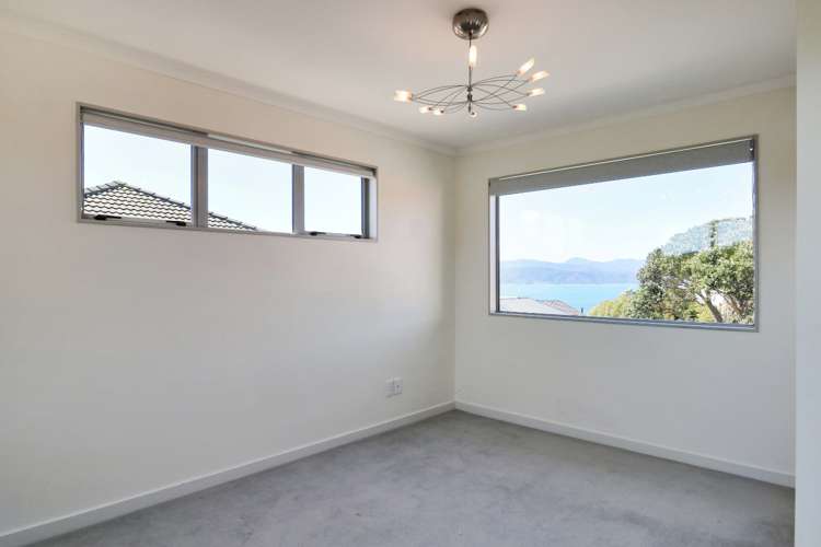 145 Homebush Road 11509_11