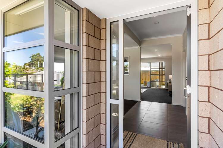 12 Bernies Way Ohauiti_33