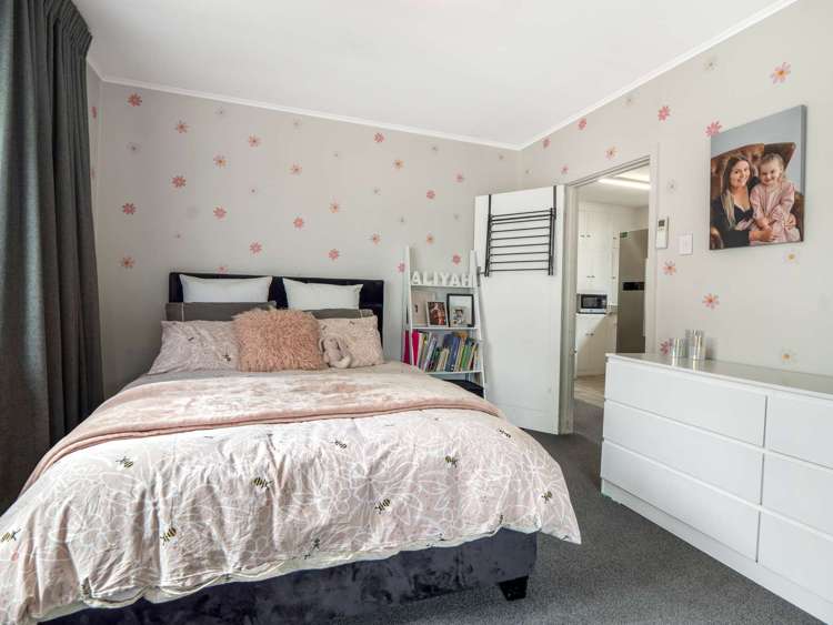 35 Cross street Allenton Ashburton_9