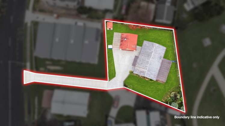 85 Redcrest Avenue Papakura_1