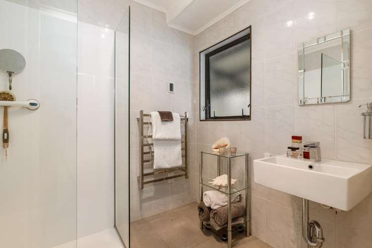 420 Wakamarina Road Canvastown_17