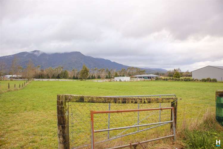 156 Arnold Valley Road Stillwater_7