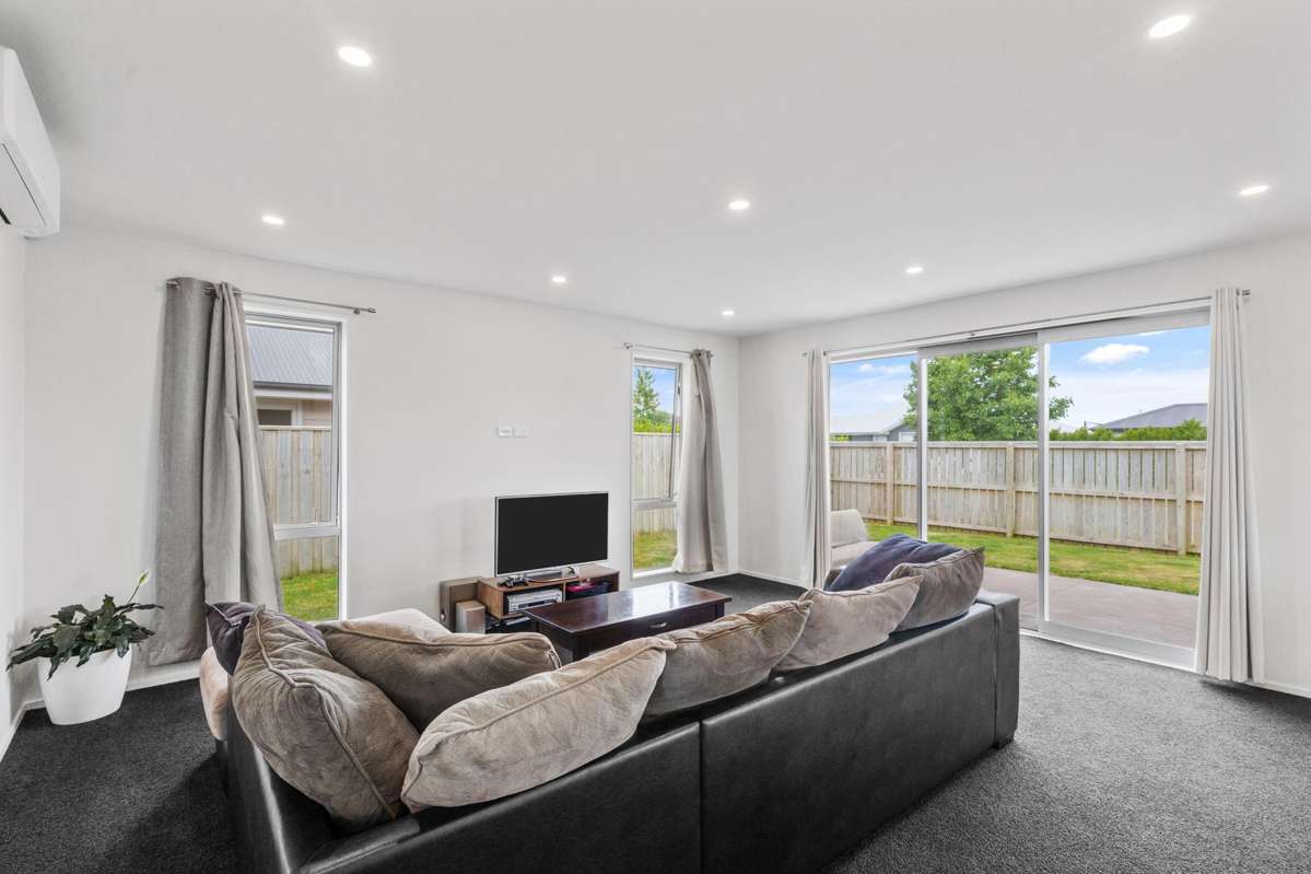 109 Kemble Drive_3