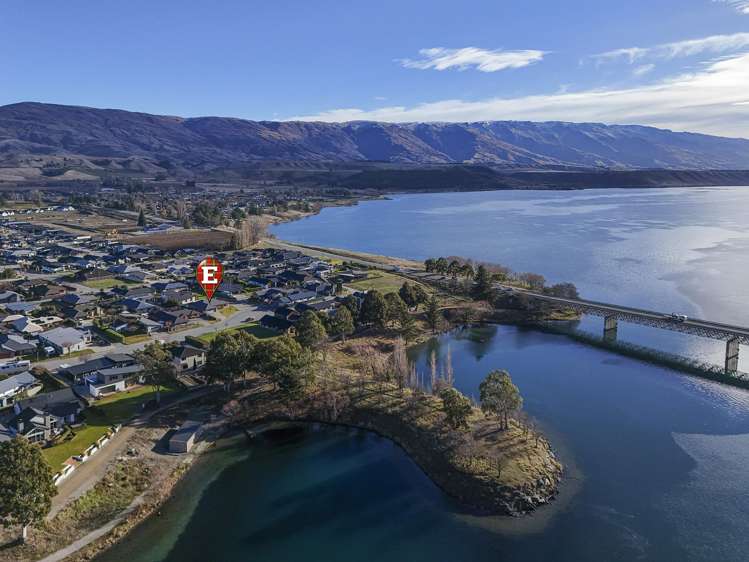 32 Sunhaven Cove Cromwell_32
