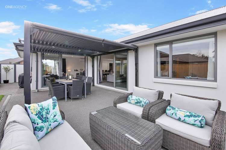 5 Kokopu Street Pegasus_10