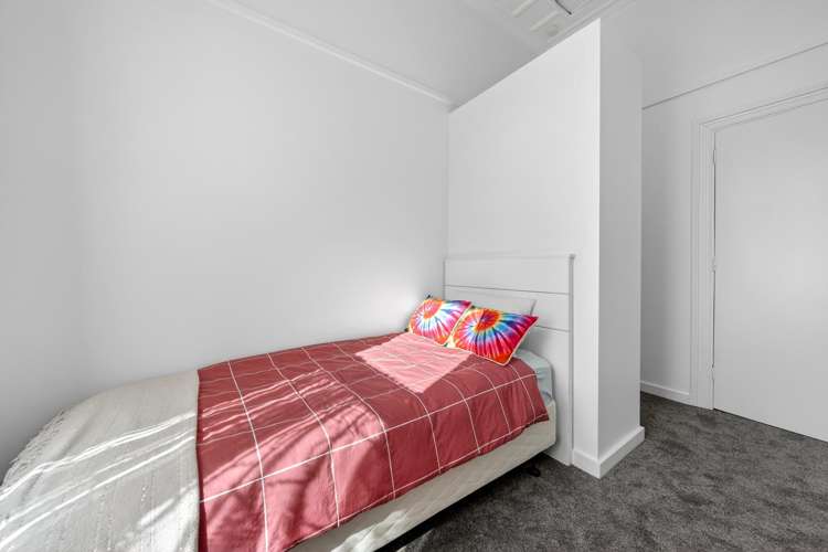 101 Bannister Street Masterton_9