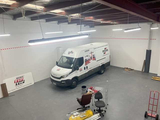 60 Montreal Street Sydenham_4