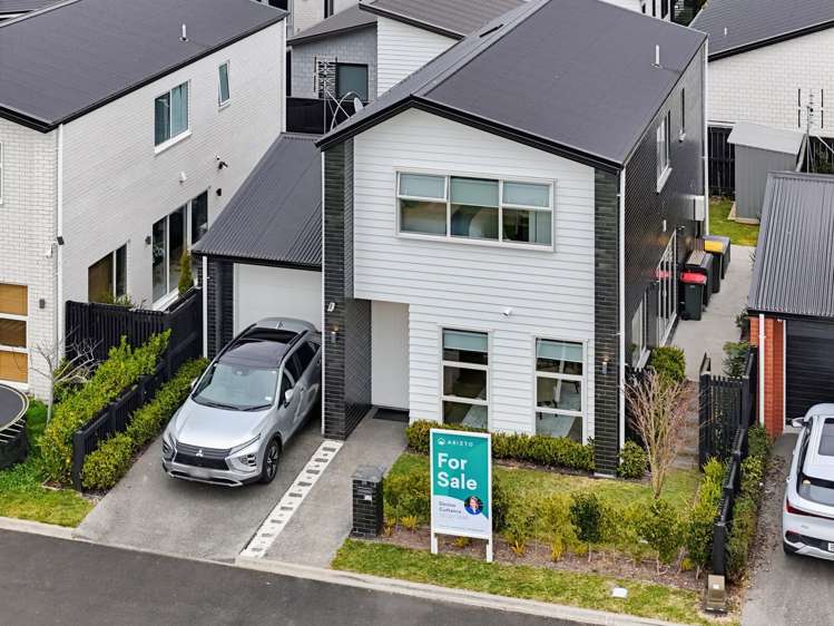 25 Couldsack Avenue Chartwell_19