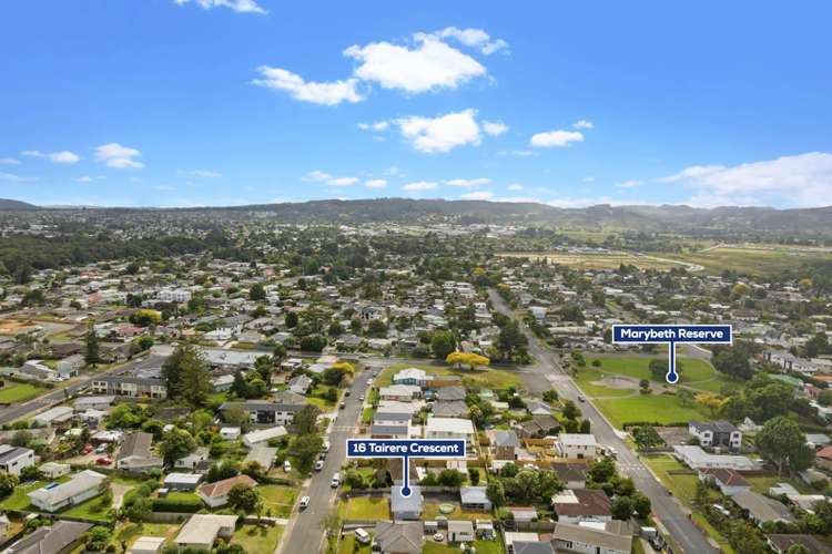 16 Tairere Crescent Rosehill_13