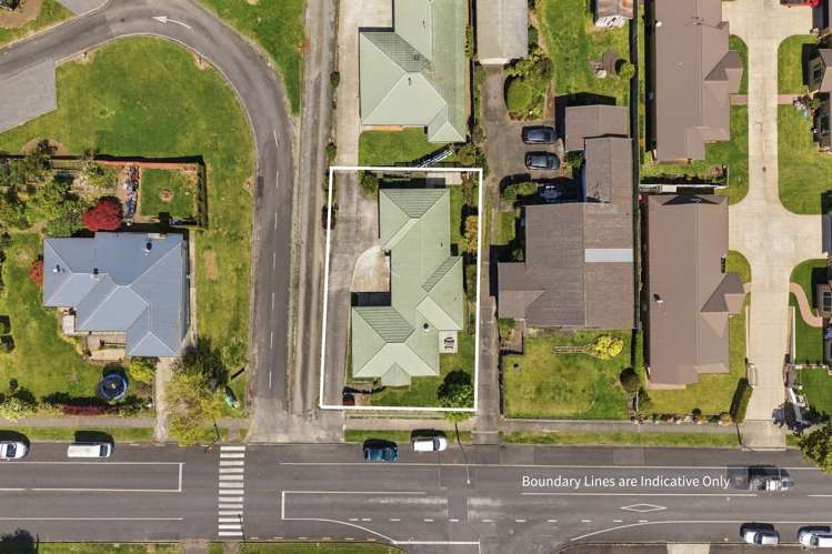 378a Thames Street Morrinsville_14