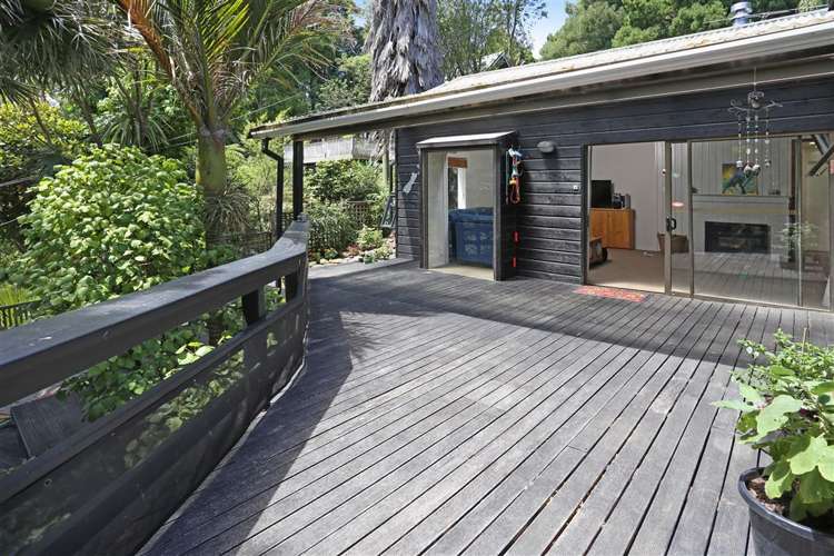 33 Western Road Laingholm_19