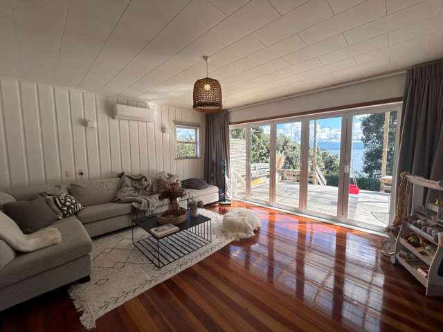 12 Kowai Grove Omokoroa_3