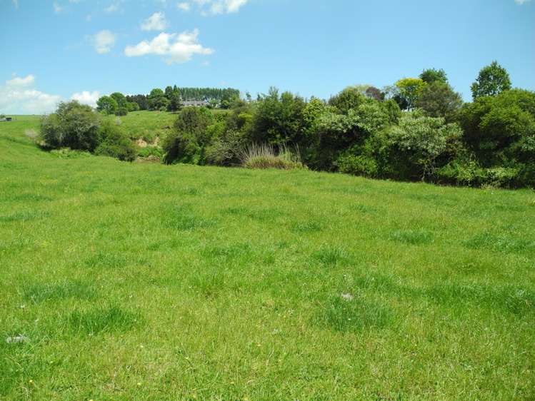 82 Pirongia Road Te Awamutu_6