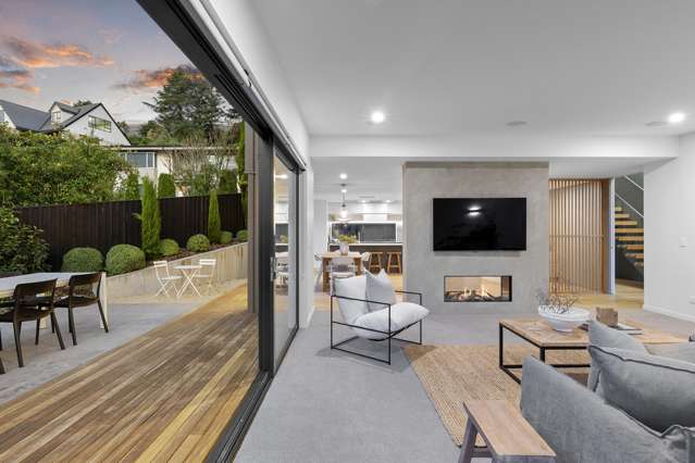 6 Sepia Lane Huntsbury_4