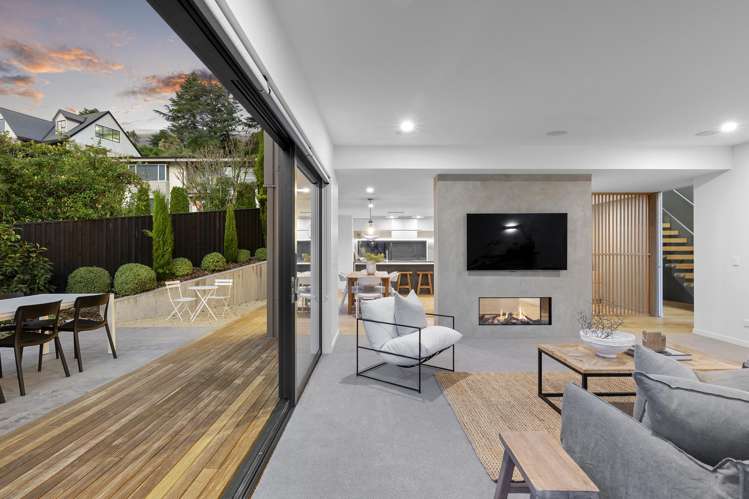 6 Sepia Lane Huntsbury_4