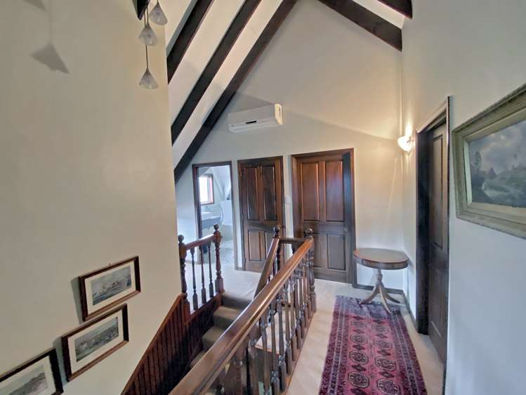 3 Maclaurin Street Dannevirke_11