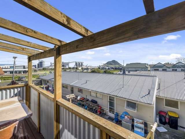 2/57 Tawa Street Mount Maunganui_1