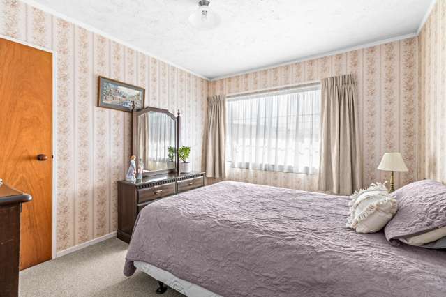 2/156 Vigor Brown Street Napier South_4