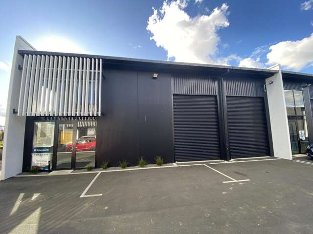 5/183 Maui Street Te Rapa_1