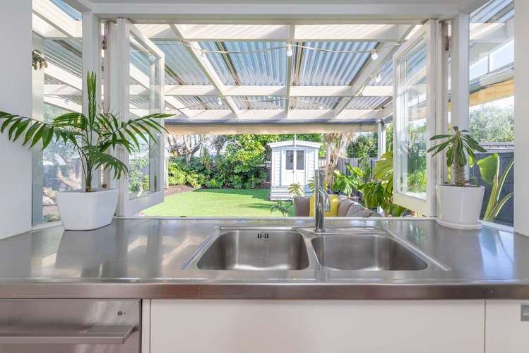 90 Burnley Terrace Sandringham_7