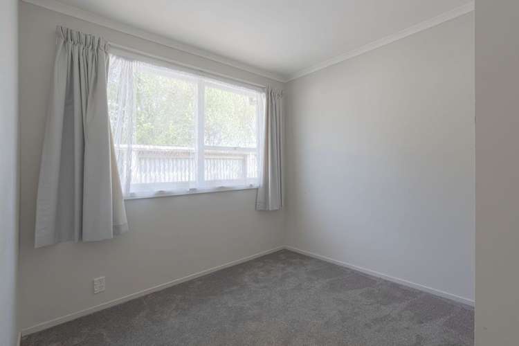  B/21 Freyberg Crescent Pukekohe_13