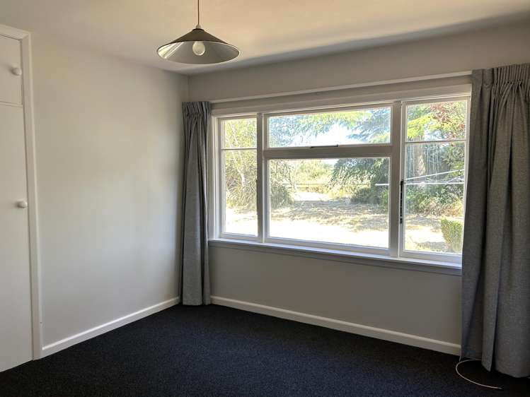 1138 Drain Road Leeston_7