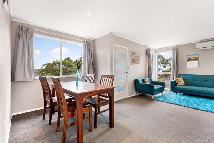 37 Leo Street Glen Eden_10