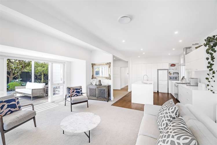 49 Hartley Avenue Strowan_7