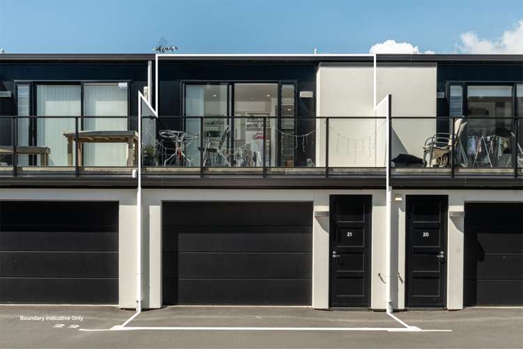 22 Ashley Place Papamoa_6