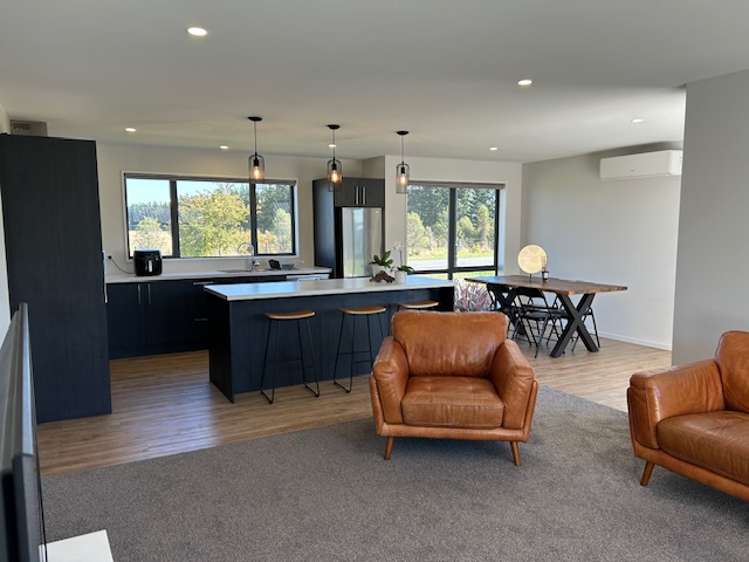 186 Dunns Crossing Road Rolleston_5