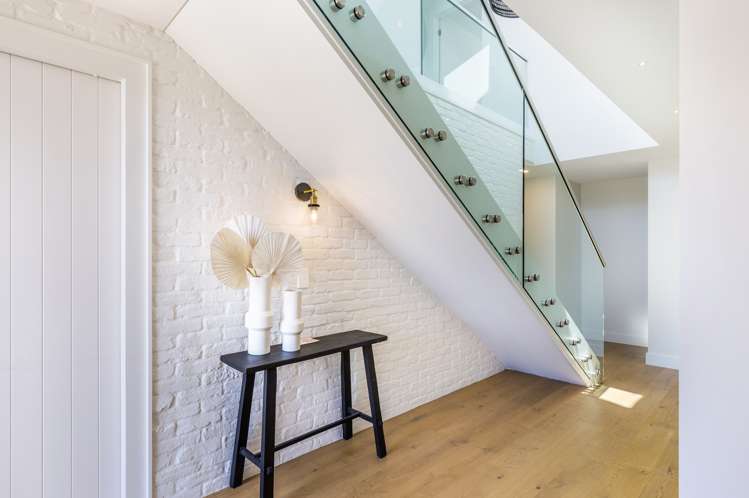 122 Harakeke Drive Wharewaka_5