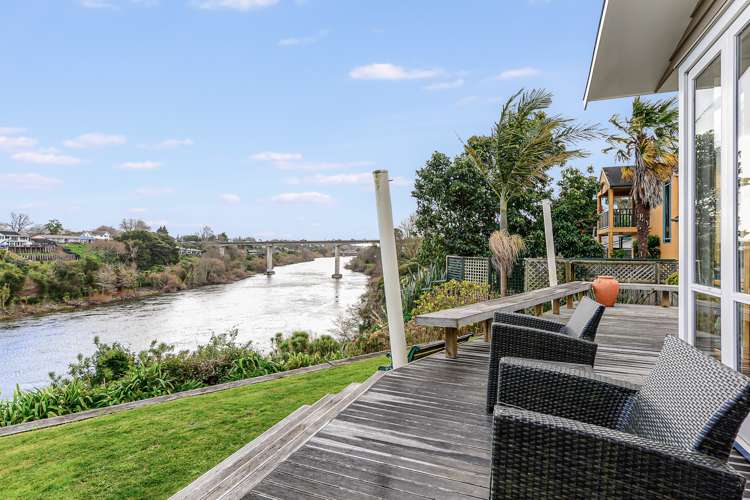 345 River Road Claudelands_1