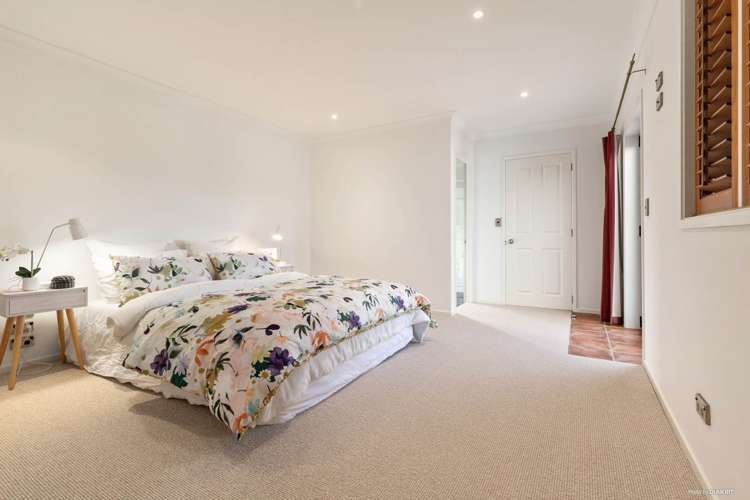 38 Valley Road Pukekohe_11