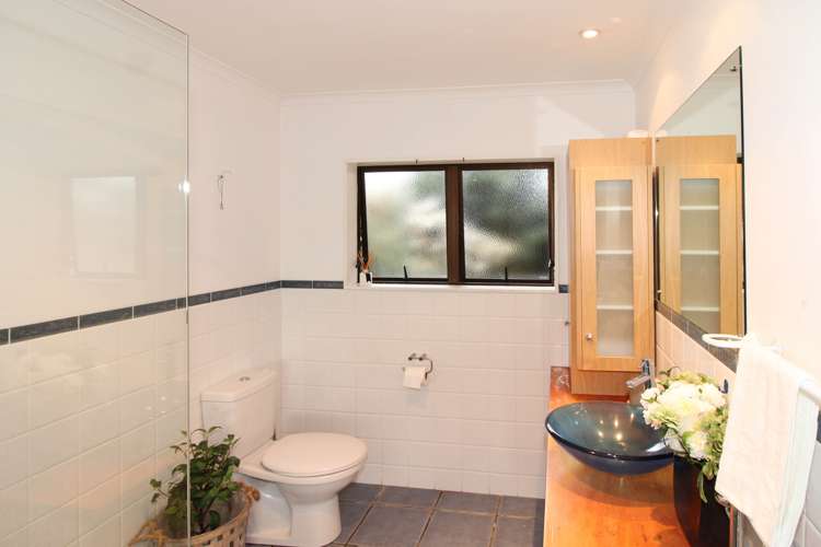 7 Miller Place Masterton_8