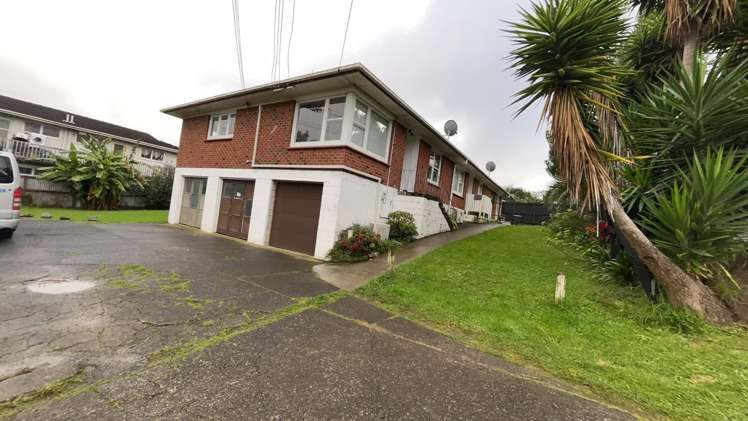 2/37a Park Avenue Otahuhu_6