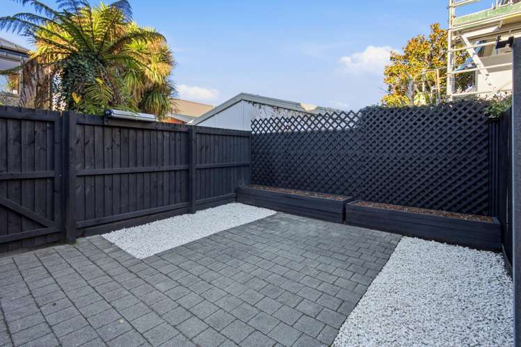 5/318 Gloucester Street Christchurch Central_17