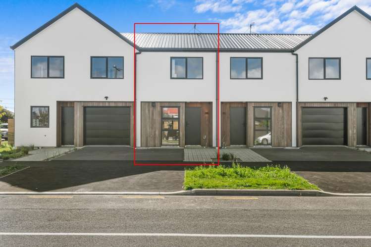 7B Gresford Street_0