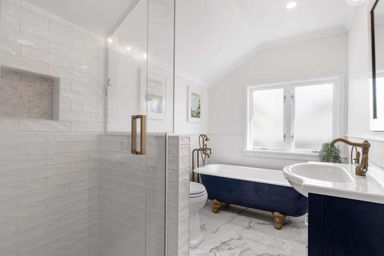 32 Matua Road Matua_18