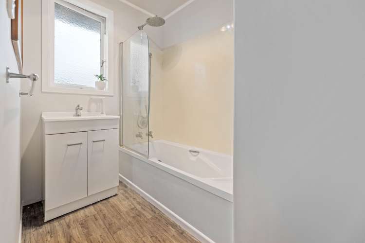 36 Pohutukawa Drive Tokoroa_8