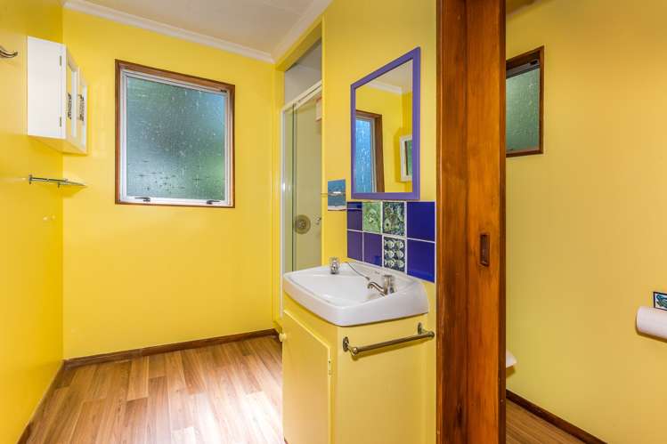 2658 Kenepuru Road Kenepuru Sound_8